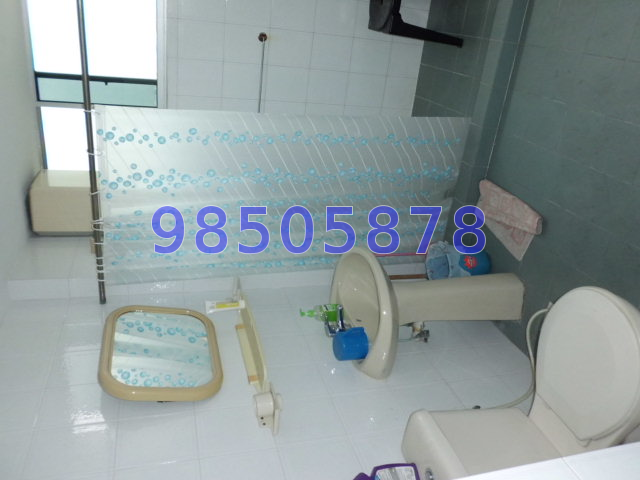 Lakeview Estate (D20), Apartment #45926492